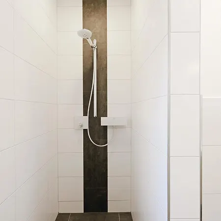 Residenz Stettiner Haff